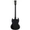 Gibson SGJ Series FB Fireburst Satin 2014  elektrick kytara