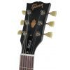 Gibson SGJ Series FB Fireburst Satin 2014  elektrick kytara