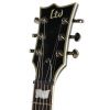 LTD EC 401 BLK  elektrick kytara