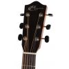 Mayson M3/O Ovangkol akustick kytara