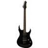 Washburn XM12 B  elektrick kytara