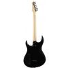 Washburn XM12 B  elektrick kytara