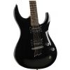 Washburn XM12 B  elektrick kytara