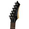Washburn XM12 B  elektrick kytara