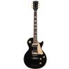 Gibson Les Paul Classic 2014 EB Ebony elektrick kytara