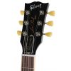 Gibson Les Paul Classic 2014 EB Ebony elektrick kytara