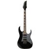 Ibanez GRG270 BKN elektrick kytara