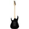 Ibanez GRG270 BKN elektrick kytara