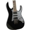 Ibanez GRG270 BKN elektrick kytara