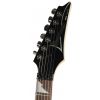 Ibanez GRG270 BKN elektrick kytara