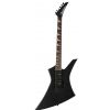 Jackson JS32T Kelly RW BKS elektrick kytara