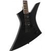 Jackson JS32T Kelly RW BKS elektrick kytara