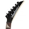 Jackson JS32T Kelly RW BKS elektrick kytara