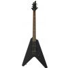 Schecter Demon V-1 SBK elektrick kytara