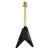Schecter Demon V-1 SBK elektrick kytara