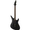 Schecter Revenger SBLK elektrick kytara