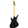 Schecter Revenger SBLK elektrick kytara