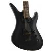 Schecter Revenger SBLK elektrick kytara