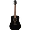Dowina D555 BK akustick kytara