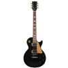 Gibson Les Paul Studio 2014  EB Ebony Vintage Gloss elektrick kytara