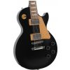 Gibson Les Paul Studio 2014  EB Ebony Vintage Gloss elektrick kytara