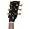 Gibson Les Paul Studio 2014  EB Ebony Vintage Gloss elektrick kytara
