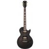 Gibson LPJ Series VB Rubbed Vintage Shade Satin 2014 elektrick kytara