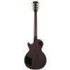 Gibson LPJ Series VB Rubbed Vintage Shade Satin 2014 elektrick kytara