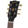Gibson LPJ Series VB Rubbed Vintage Shade Satin 2014 elektrick kytara