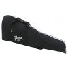 Gibson LPJ Series VB Rubbed Vintage Shade Satin 2014 elektrick kytara