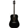 Hagstrom Modre akustick kytara