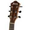 Ibanez AEW 21 VK NT elektricko-akustick kytara