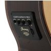 Ibanez AEW 22 CD NT elektricko-akustick kytara