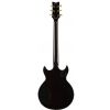 Ibanez AR 325 DBS dark brown sundburst elektrick kytara