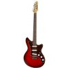 Ibanez RC 330 T BBS Roadcore elektrick kytara