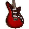 Ibanez RC 330 T BBS Roadcore elektrick kytara