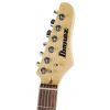 Ibanez RC 330 T BBS Roadcore elektrick kytara