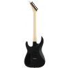 Jackson JS22 Dinky Arch Top, RW Satin Black elektrick kytara