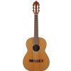 Strunal 4735H klasick kytara 1/2