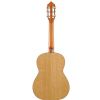 Strunal 4735H klasick kytara 1/2