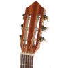 Strunal 4735H klasick kytara 1/2