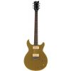 LTD Hybrid II MGO elektrick� kytara