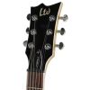 LTD Hybrid II MGO elektrick� kytara