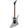 Jackson JS32 Kelly RW FB Quicksilver elektrick kytara