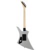 Jackson JS32 Kelly RW FB Quicksilver elektrick kytara