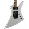 Jackson JS32 Kelly RW FB Quicksilver elektrick kytara