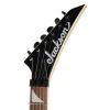 Jackson JS32 Kelly RW FB Quicksilver elektrick kytara