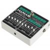 Electro Harmonix Bass Micro Synth efekt pro basovou kytaru