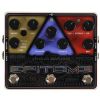 Electro Harmonix Epitome