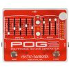 Electro Harmonix POG2 Polyphonic Octave Generator kytarov efekt